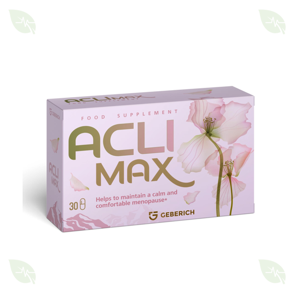 Aclimax
