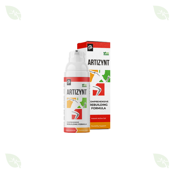 Artizynt