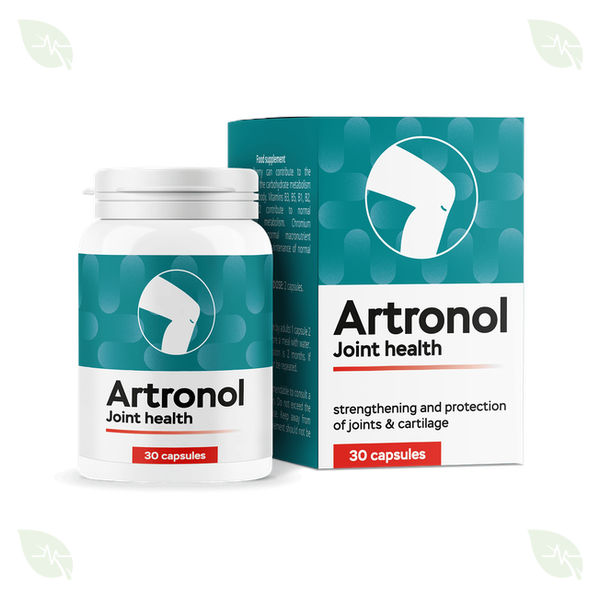 Artronol