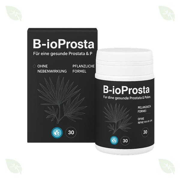 B-ioProsta