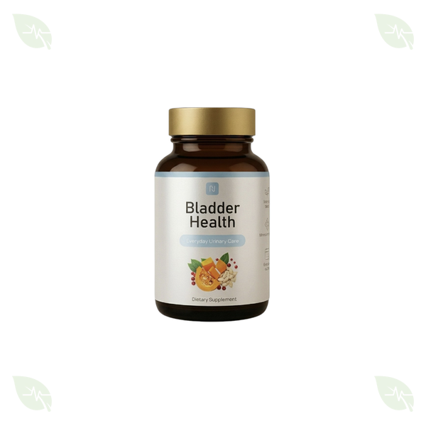 Bladder