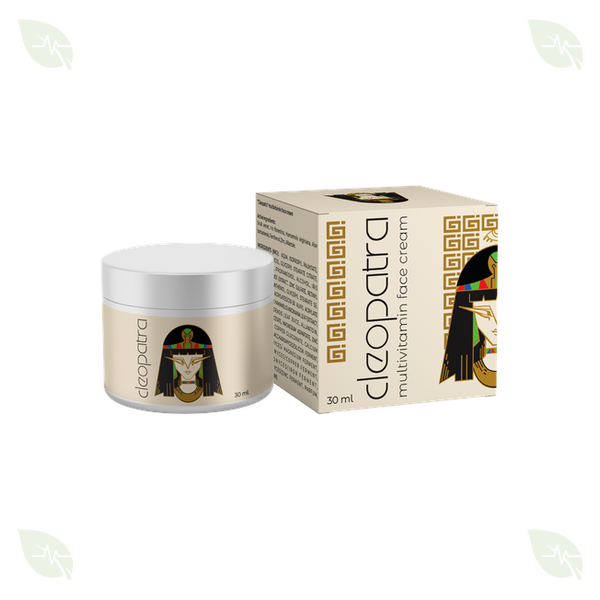 Cleopatra