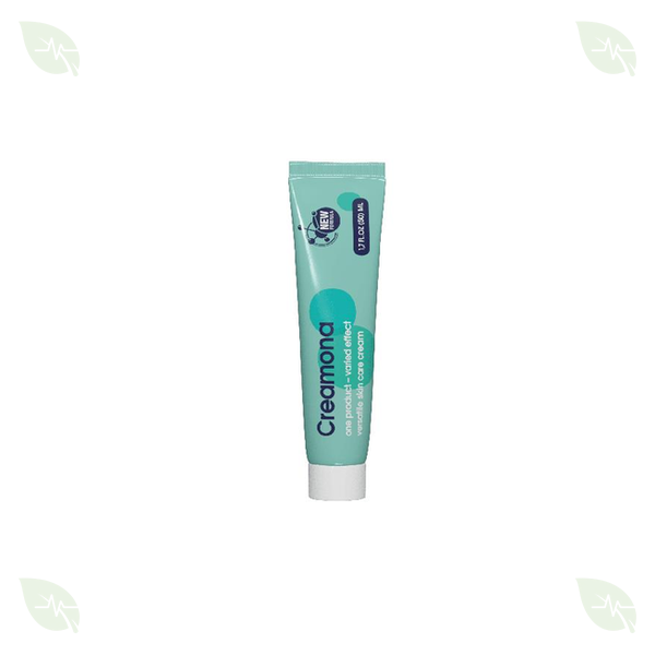 Creamona