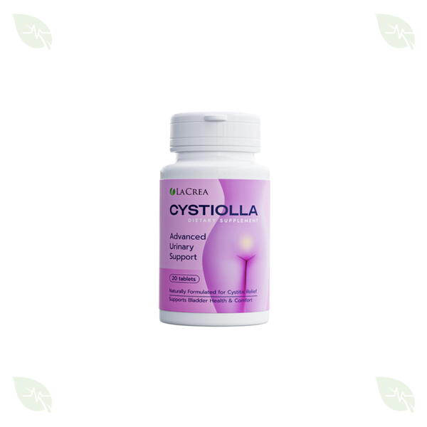 Cystiolla