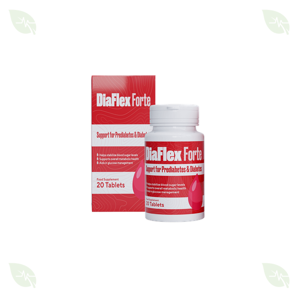 DiaFlex