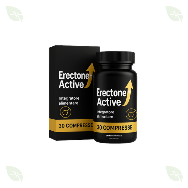 Erectone