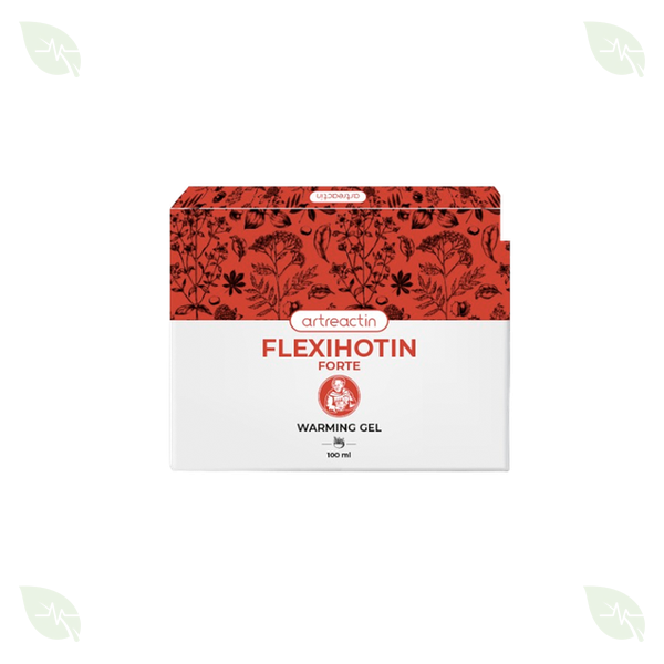 Flexihotin