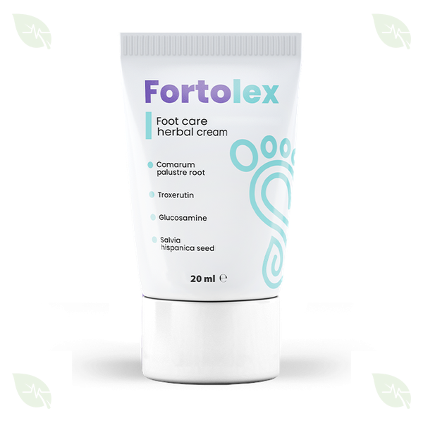 Fortolex