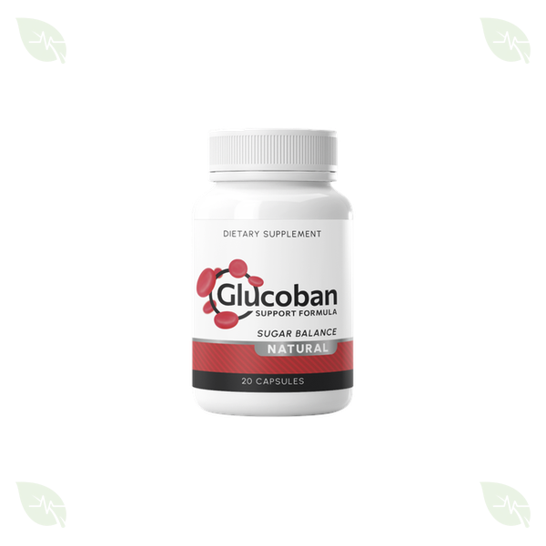 Glucoban