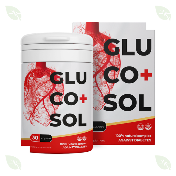 Glucosol