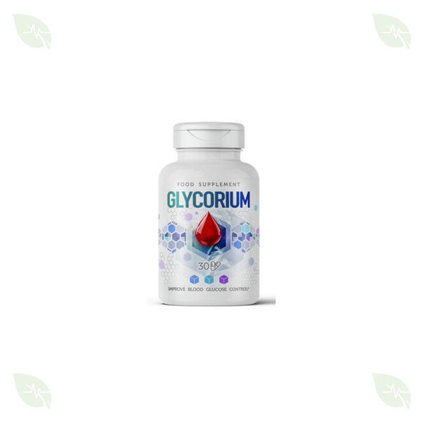 Glycorium