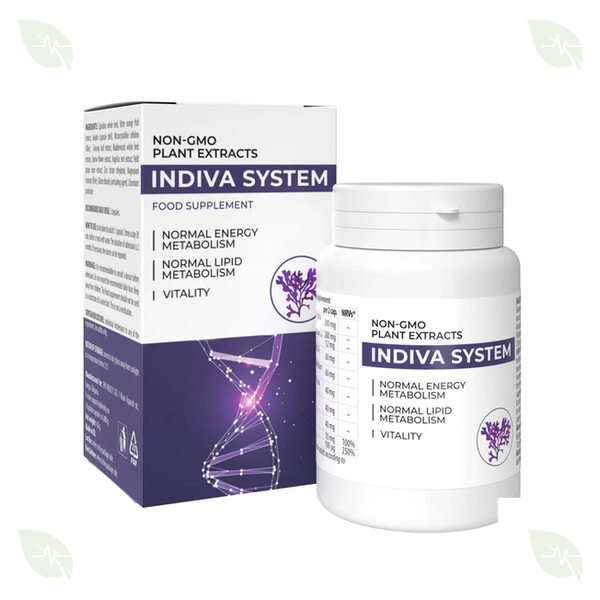 Indiva