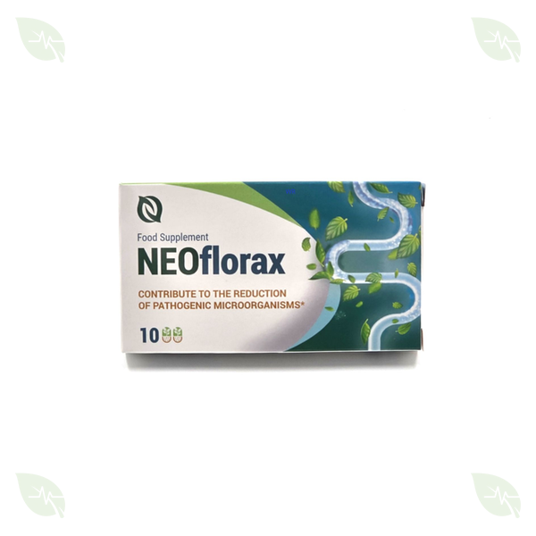 NEOflorax