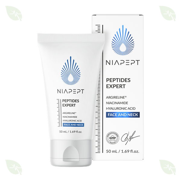 Niapept