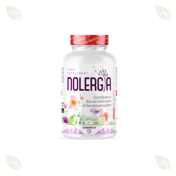 Nolerga