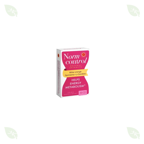 Normcontrol