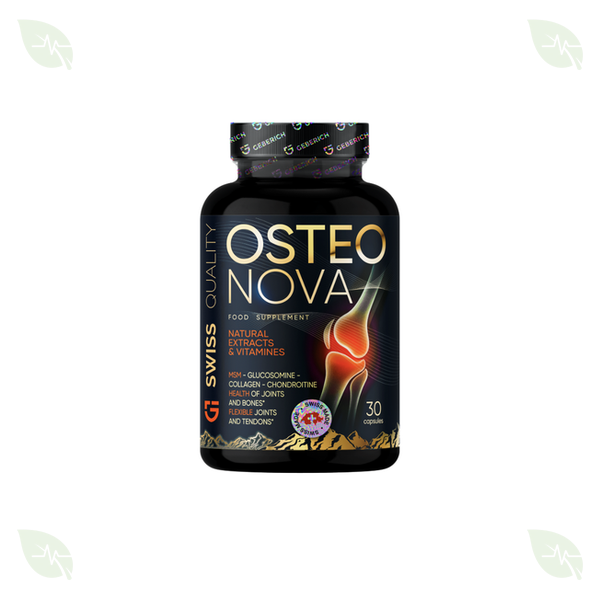OsteoNova