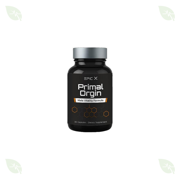 Primal