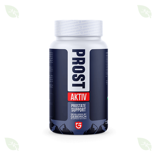 ProstAktiv