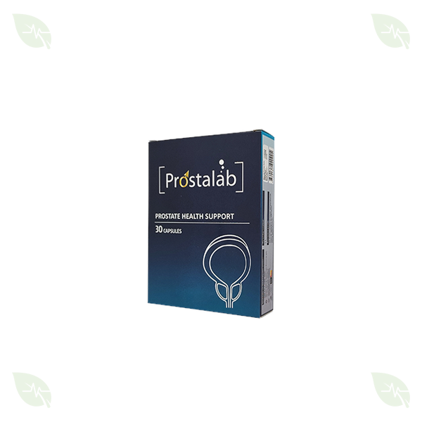 Prostalab