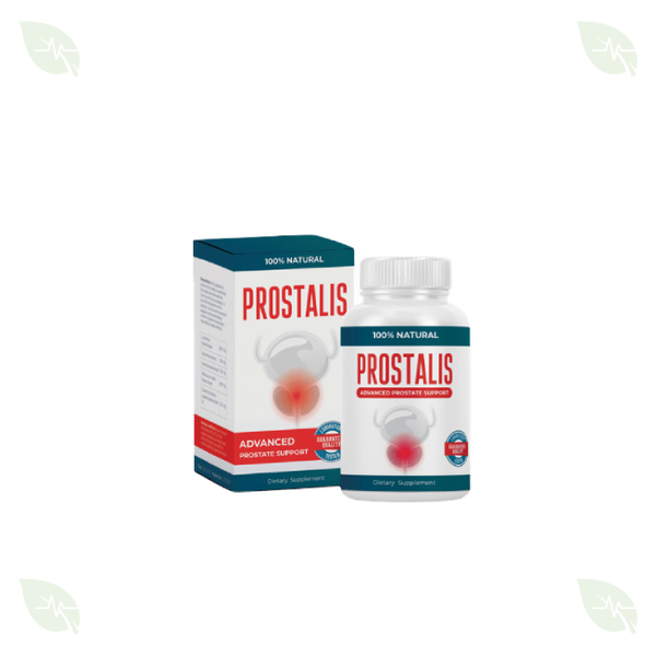 Prostalis