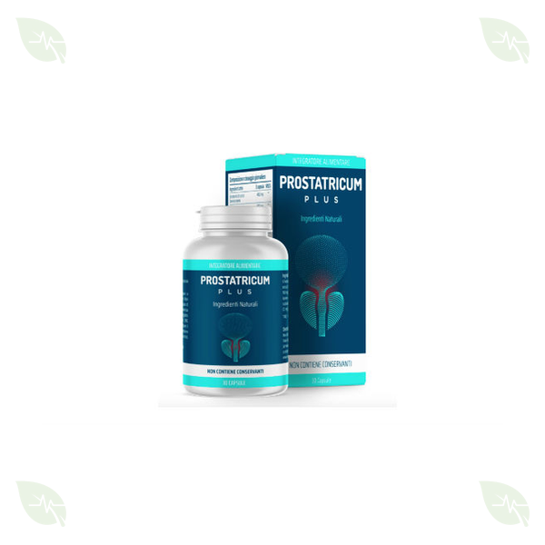 Prostatricum