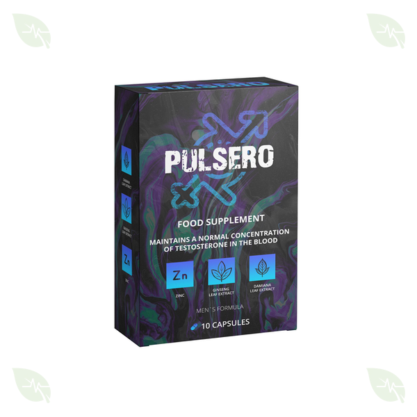 Pulsero