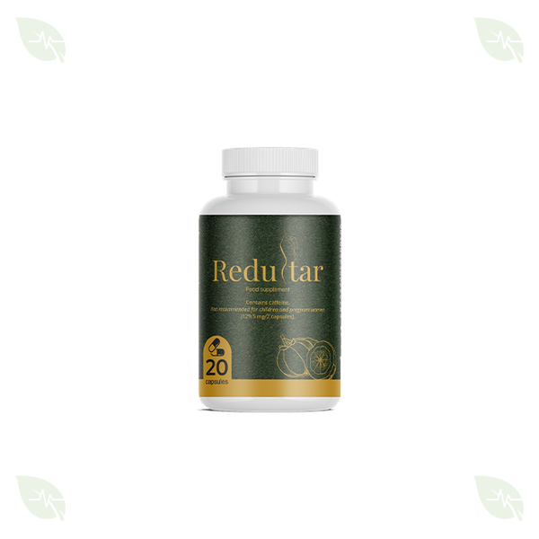 Redutar