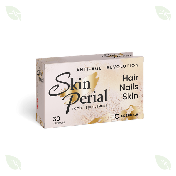 SkinPerial