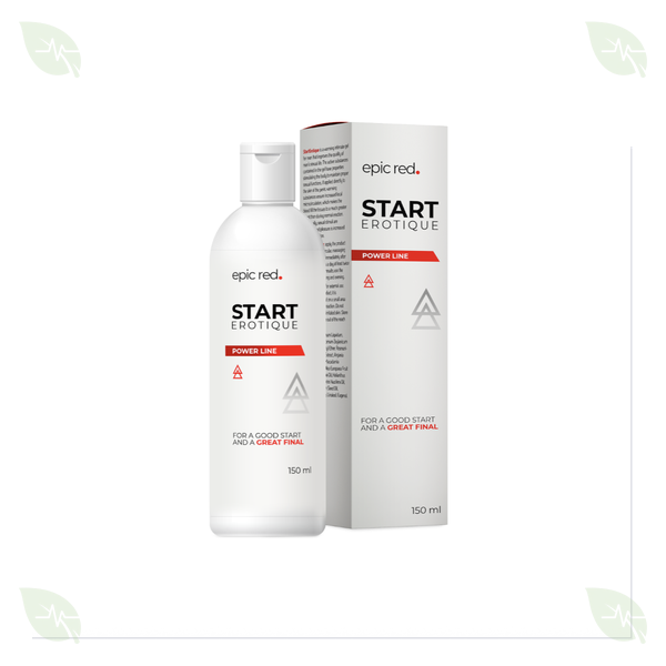 StartErotique