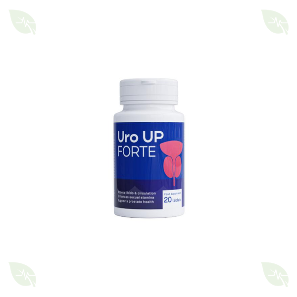 Uro UP FORTE
