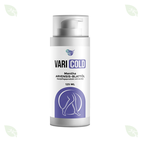 Varicold