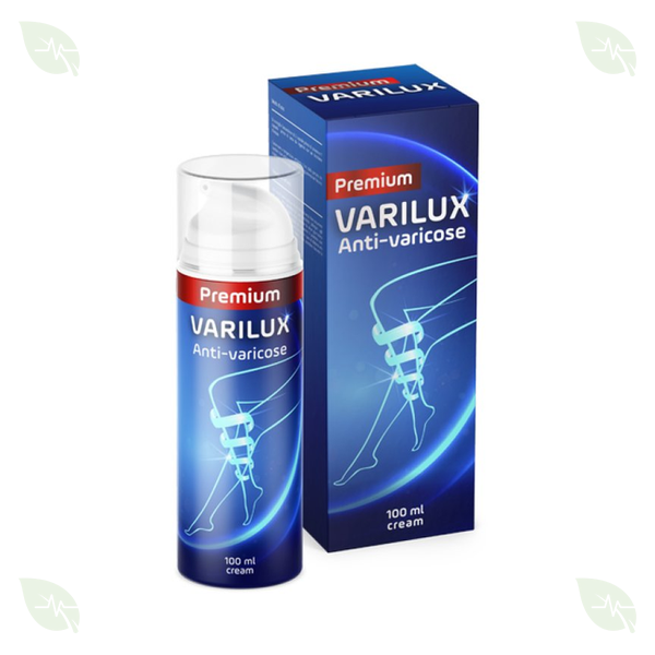 Premium VARILUX Anti varicose