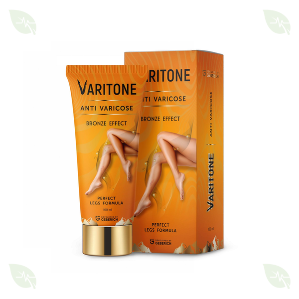 Varitone