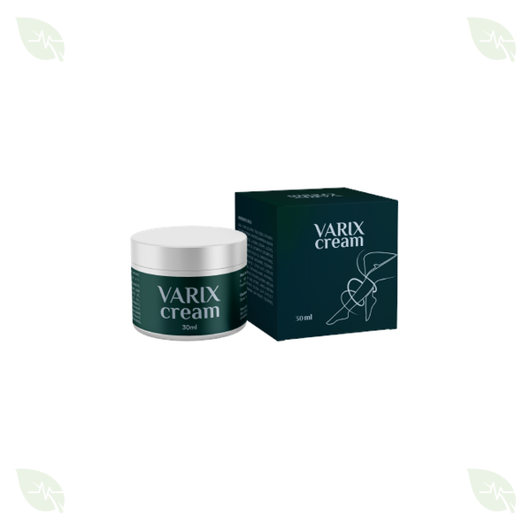 Varix