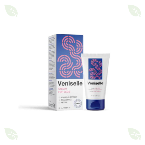 Veniselle