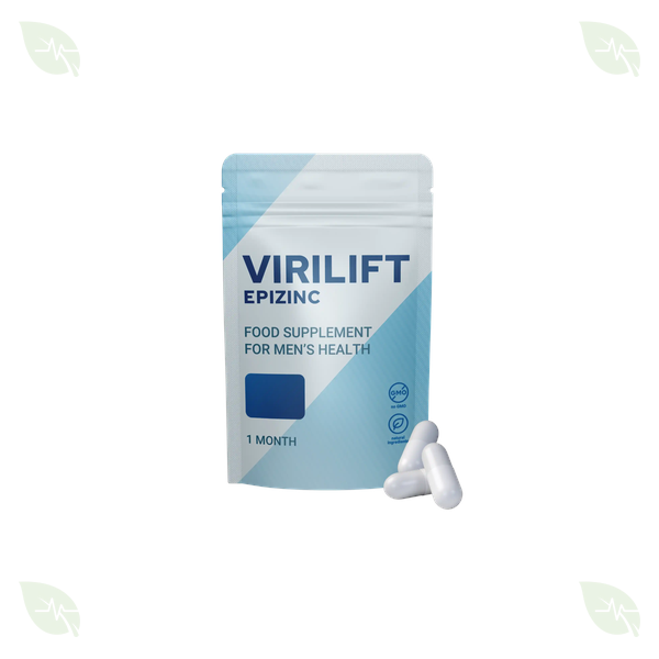 Virilift