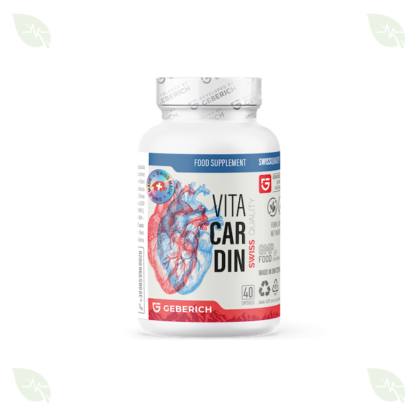 Vitacardin