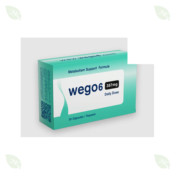 Wego6